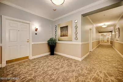 8211 Falston Circle #8211, Old Bridge Township, NJ 08857 - Photo 31