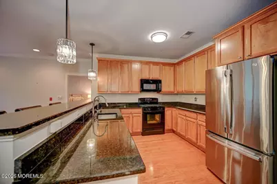8211 Falston Circle #8211, Old Bridge Township, NJ 08857 - Photo 7