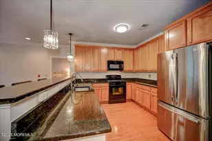 8211 Falston Cir, Old Bridge Township, NJ 08857 - Photo 7