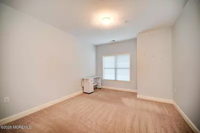 8211 Falston Circle #8211, Old Bridge Township, NJ 08857 - Photo 21