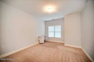 8211 Falston Cir, Old Bridge Township, NJ 08857 - Photo 21