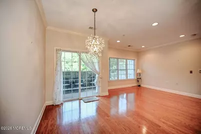 8211 Falston Circle #8211, Old Bridge Township, NJ 08857 - Photo 9