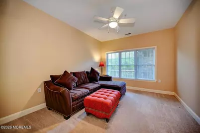 8211 Falston Circle #8211, Old Bridge Township, NJ 08857 - Photo 5