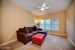 8211 Falston Cir, Old Bridge Township, NJ 08857 - Photo 5