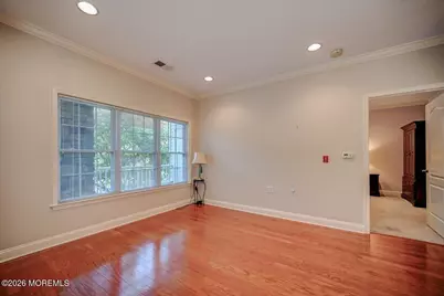 8211 Falston Circle #8211, Old Bridge Township, NJ 08857 - Photo 11