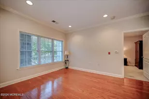 8211 Falston Cir, Old Bridge Township, NJ 08857 - Photo 11