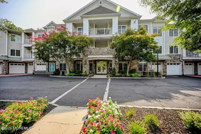 8211 Falston Circle #8211, Old Bridge Township, NJ 08857 - Photo 1