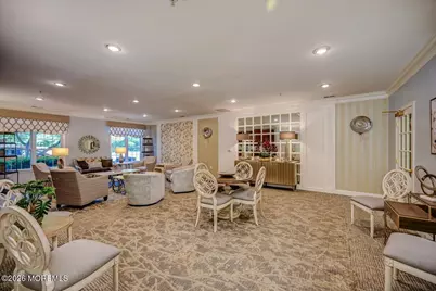 8211 Falston Circle #8211, Old Bridge Township, NJ 08857 - Photo 33