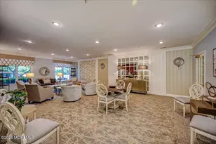 8211 Falston Cir, Old Bridge Township, NJ 08857 - Photo 33