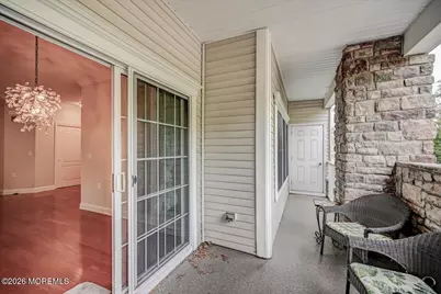 8211 Falston Circle #8211, Old Bridge Township, NJ 08857 - Photo 27
