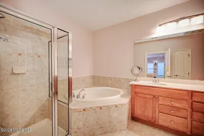 8211 Falston Circle #8211, Old Bridge Township, NJ 08857 - Photo 17