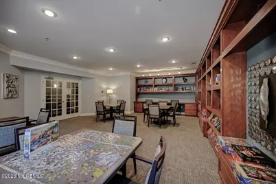 8211 Falston Circle #8211, Old Bridge Township, NJ 08857 - Photo 37