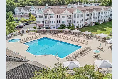 8211 Falston Circle #8211, Old Bridge Township, NJ 08857 - Photo 39