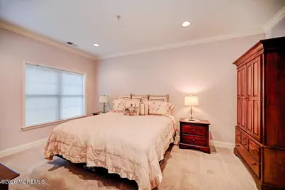8211 Falston Circle #8211, Old Bridge Township, NJ 08857 - Photo 15