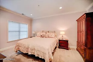8211 Falston Cir, Old Bridge Township, NJ 08857 - Photo 15