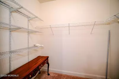 8211 Falston Circle #8211, Old Bridge Township, NJ 08857 - Photo 23