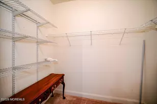 8211 Falston Cir, Old Bridge Township, NJ 08857 - Photo 23