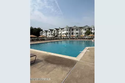 8211 Falston Circle #8211, Old Bridge Township, NJ 08857 - Photo 41