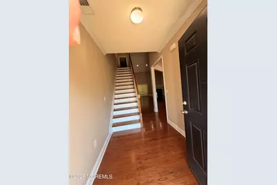 153 Birch Avenue, Little Silver, NJ 07739 - Photo 9