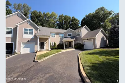 153 Birch Avenue, Little Silver, NJ 07739 - Photo 21