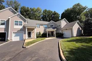 153 Birch Ave, Little Silver, NJ 07739 - Photo 21