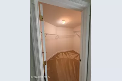153 Birch Avenue, Little Silver, NJ 07739 - Photo 11
