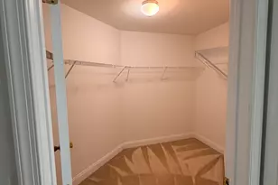 153 Birch Ave, Little Silver, NJ 07739 - Photo 11