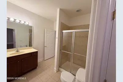 153 Birch Avenue, Little Silver, NJ 07739 - Photo 13
