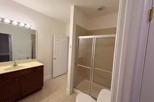 153 Birch Ave, Little Silver, NJ 07739 - Photo 13