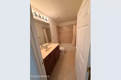 153 Birch Avenue, Little Silver, NJ 07739 - Photo 19