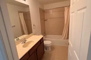 153 Birch Ave, Little Silver, NJ 07739 - Photo 19