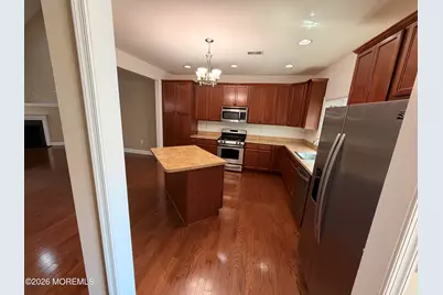 153 Birch Avenue, Little Silver, NJ 07739 - Photo 7