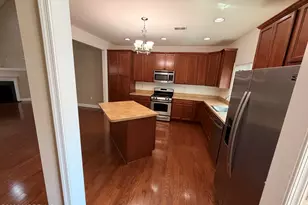 153 Birch Ave, Little Silver, NJ 07739 - Photo 7