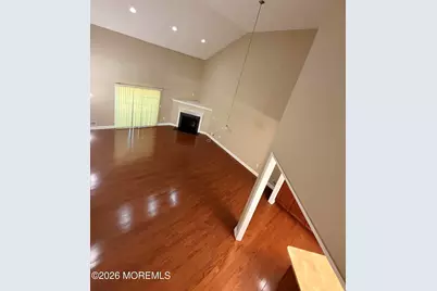 153 Birch Avenue, Little Silver, NJ 07739 - Photo 3