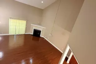153 Birch Ave, Little Silver, NJ 07739 - Photo 3