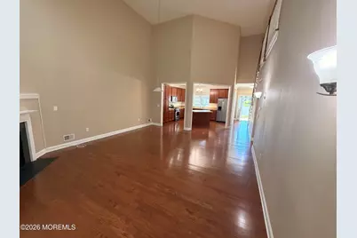 153 Birch Avenue, Little Silver, NJ 07739 - Photo 5