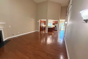 153 Birch Ave, Little Silver, NJ 07739 - Photo 5
