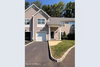 153 Birch Avenue, Little Silver, NJ 07739 - Photo 1