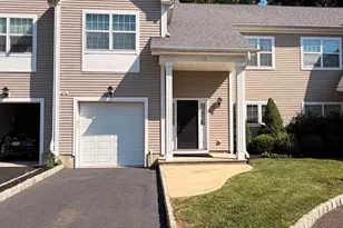 153 Birch Ave, Little Silver, NJ 07739 - Photo 1