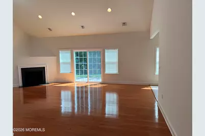 149 Birch Avenue, Little Silver, NJ 07739 - Photo 3