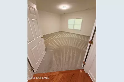 149 Birch Avenue, Little Silver, NJ 07739 - Photo 11