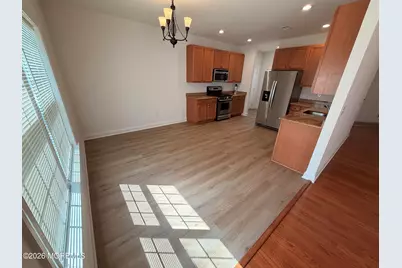 149 Birch Avenue, Little Silver, NJ 07739 - Photo 5
