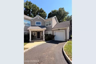 149 Birch Avenue, Little Silver, NJ 07739 - Photo 1
