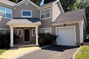 149 Birch Ave, Little Silver, NJ 07739 - Photo 1