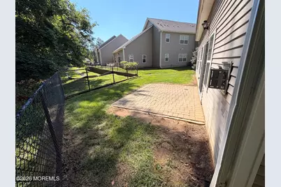 149 Birch Avenue, Little Silver, NJ 07739 - Photo 23