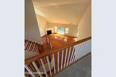 149 Birch Avenue, Little Silver, NJ 07739 - Photo 13