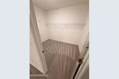 149 Birch Avenue, Little Silver, NJ 07739 - Photo 9