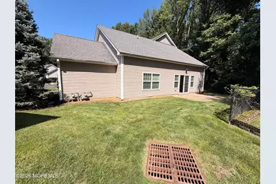 149 Birch Avenue, Little Silver, NJ 07739 - Photo 21