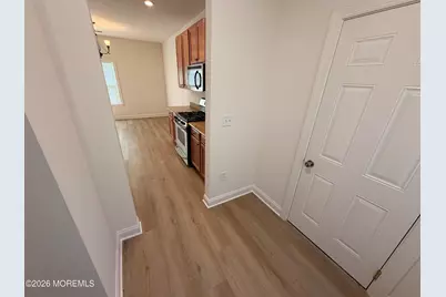 149 Birch Avenue, Little Silver, NJ 07739 - Photo 7