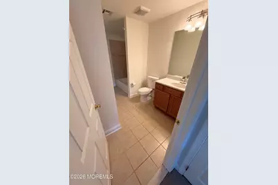 149 Birch Avenue, Little Silver, NJ 07739 - Photo 19